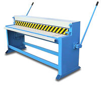 Mazanek GR 2000