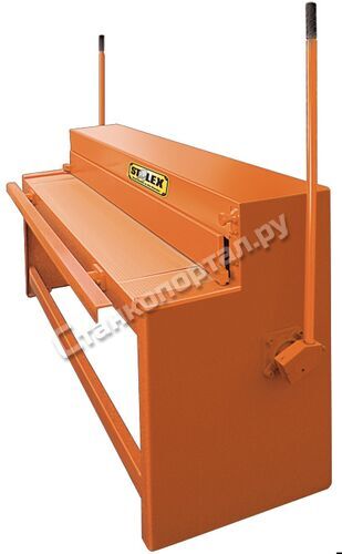 STALEX 1500