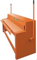 STALEX 1500