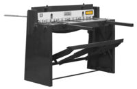Stalex Q01-1.5x1320