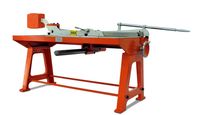 Stalex KHS 1250