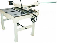 PROMA NP-1000