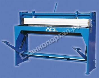 ACL Q11 1x2000