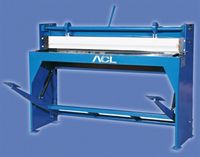 ACL Q11 1x2000