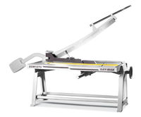Say-Mak SGM-H 1270