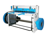 MetalMaster ETG 1330