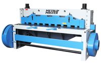 MetalMaster ETG 2060