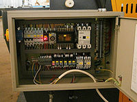 MetalMaster MSJ 2525 T