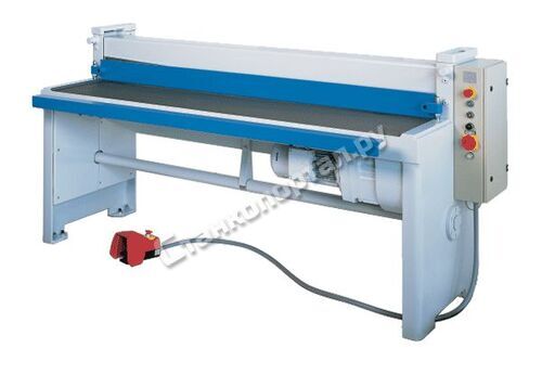 Schechtl MT 250