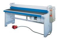Schechtl MT 250
