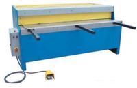 Stalex Q11-2x2550NC