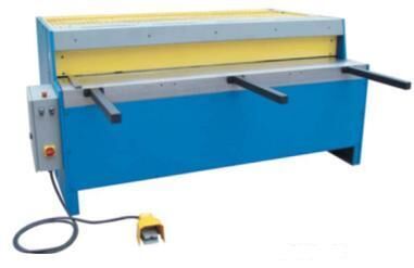 Stalex Q11-4x2550NC