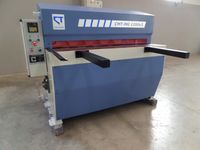 Cematek MG 1350x3