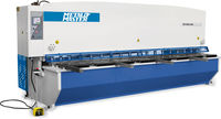 Metal Master HCN 6030