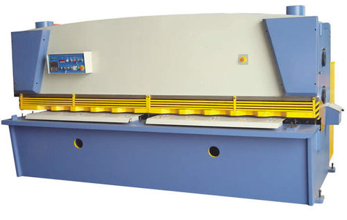 MetalMaster HCJ-K