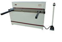 Stalex THS1320х2.5