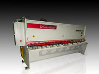 INANLAR HGM 2506