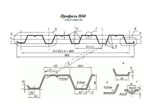 H60