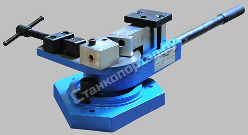 TRIOD FBM-30