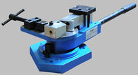 TRIOD FBM-30