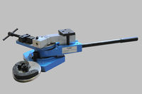 TRIOD FBM-30