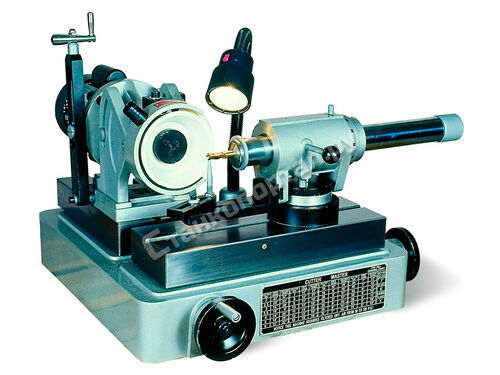 TRIOD UTG-220