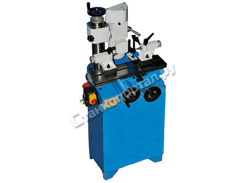 TRIOD UTG-800