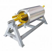 Ilmaksan RA 1.5