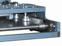 СФП-700