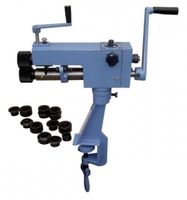 Stalex RM-08