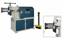 SAHINLER IBКS 2,5