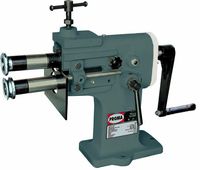 PROMA RMK-125