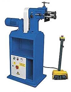 MetalMaster ЕTZ 12