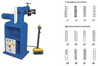MetalMaster ЕTZ 12