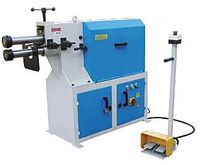 MetalMaster ЕTZ 25