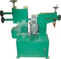 DCT-132