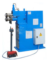 DURMA BMH 4