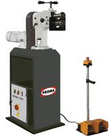 PROMA RMK-140
