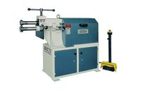 ISITAN IBKS 2.5