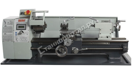 Metalmaster MML 2870 (MML 280x700 Turner)