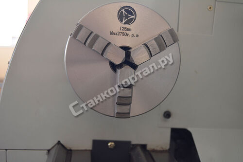 Metalmaster MML 2870 (MML 280x700 Turner)