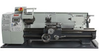Metalmaster MML 2870 (MML 280x700 Turner)