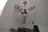 Metalmaster MML 2870 (MML 280x700 Turner)