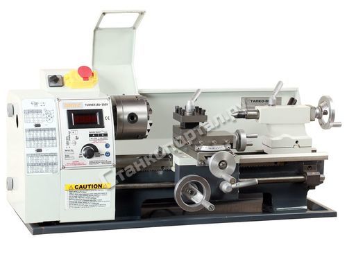 Metalmaster MML 1830V (MML 180x300V Turner)