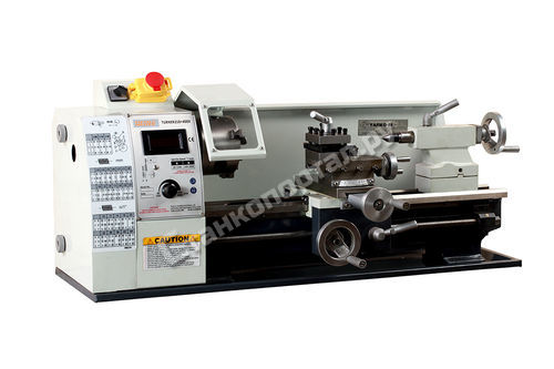  Metalmaster MML 2140V (MML 210x400V Turner)