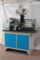 Metalmaster MML 250x550 V (Turner)