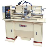 JET BD-11W