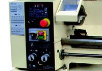 JET BD-11W