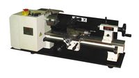 JET BD-X7