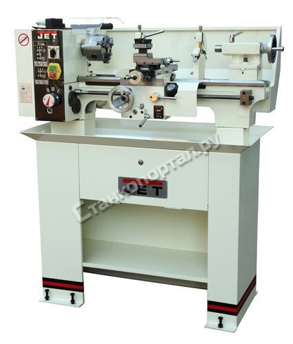 JET BD-920W
